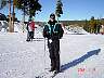 skiing2003 018.jpg